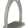 Étrier En Acavallo Arco Evolution Alupro