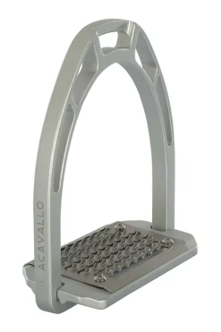 Étrier En Acavallo Arco Evolution Alupro