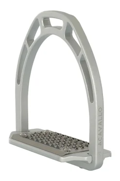 Étrier En Acavallo Arco Evolution Alupro