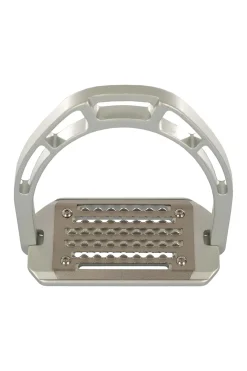 Étrier En Acavallo Arco Evolution Alupro