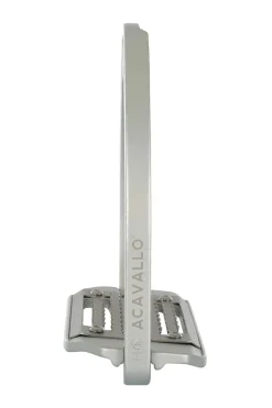 Étrier En Acavallo Arco Evolution Alupro