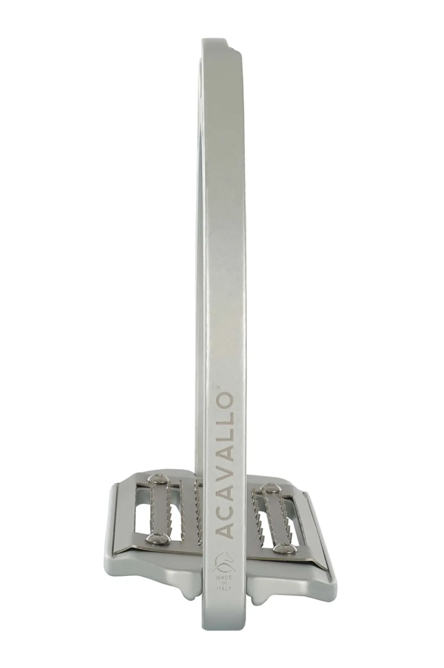 Étrier En Acavallo Arco Evolution Alupro