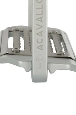 Étrier En Acavallo Arco Evolution Alupro