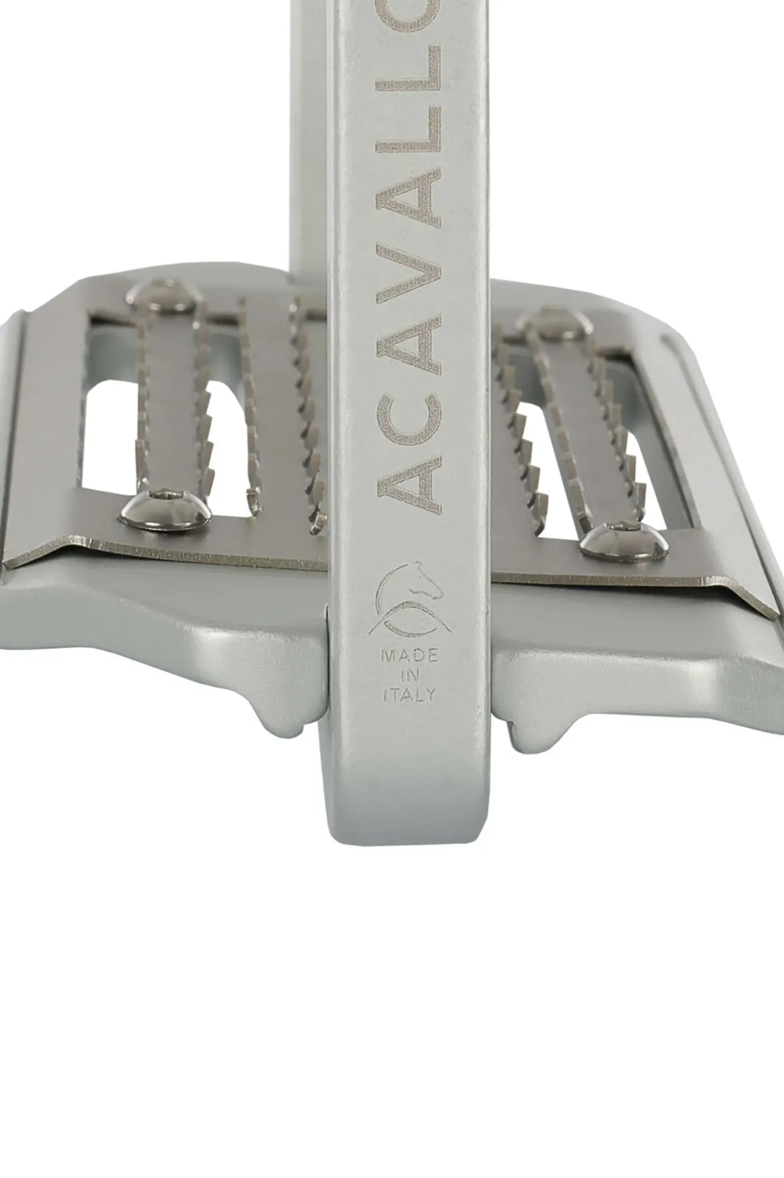Étrier En Acavallo Arco Evolution Alupro
