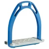 Étriers Aluminium Horze
