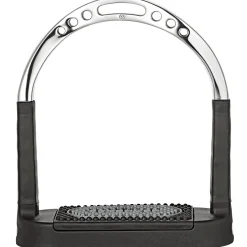 Étriers De Securite Sprenger Flexcite Jointed