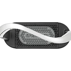 Étriers De Securite Sprenger Flexcite Jointed