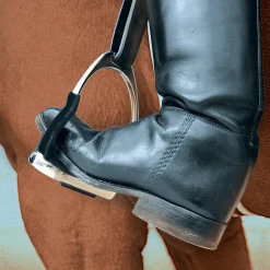 Étriers De Securite Sprenger System 4