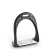 Étriers Evol Jin Stirrup, La Paire