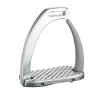 Étriers Jin Stirrup Air Junior