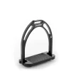 Étriers Jin Stirrup, La Paire