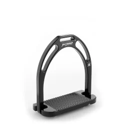 Étriers Jin Stirrup, La Paire