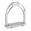 Étriers Jinstirrup Anatomic