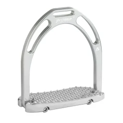 Étriers Jinstirrup Anatomic