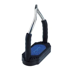 Étriers Sprenger Bow Balance