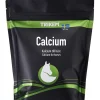 Trikem Calcium, 1,5 Kg