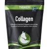 Trikem Collagene, 600G