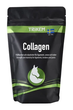 Trikem Collagene, 600G