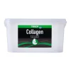 Trikem Collagene, 3Kg