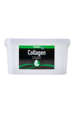 Trikem Collagene, 3Kg
