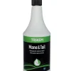 Trikem Criniere Et Queue, 1 L