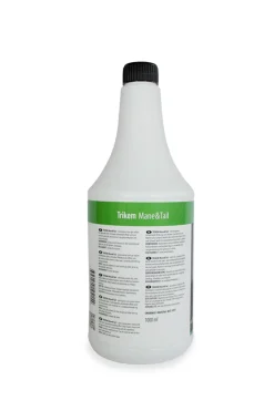 Trikem Criniere Et Queue, 1 L