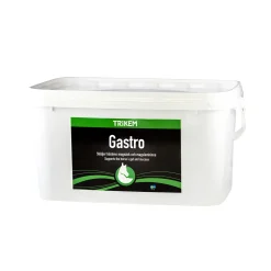 Trikem Gastro, 3000 G