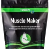 Trikem Muscle Maker, Muscles, 1 Kg