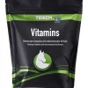 Trikem Pastilles Vitmins, 1Kg