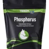Trikem Phosphore, 1.5Kg