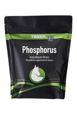 Trikem Phosphore, 1.5Kg
