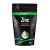 Trikem Zinc 500G