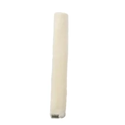 Tube Rembourre Kavalkade