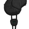 Usg Bareback Pad