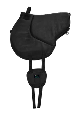 Usg Bareback Pad