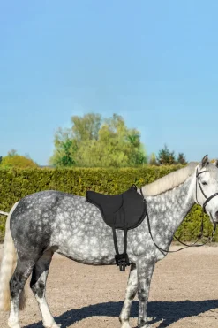 Usg Bareback Pad