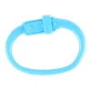 Usg Safety Ring
