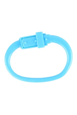 Usg Safety Ring