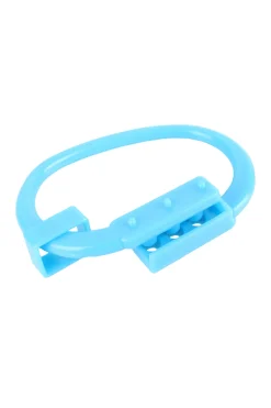 Usg Safety Ring