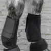 Usg Shetty Exercise Boots
