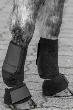 Usg Shetty Exercise Boots