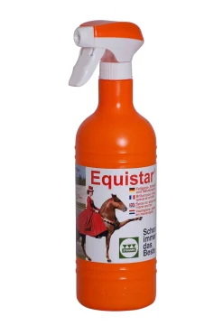 Vaporisateur Stassek Equistar Pour Flacons, 750 Ml