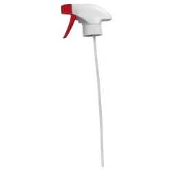 Vaporisateur Stassek Pour Flacons, 250 Ml