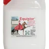Vaporisateur Stassek Pour Bidons, 2 Litres