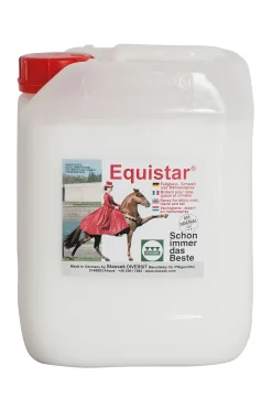 Vaporisateur Stassek Pour Bidons, 2 Litres