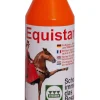 Vaporisateur Stassek Pour Flacons, 250 Ml