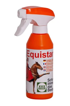 Vaporisateur Stassek Pour Flacons, 250 Ml