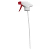Vaporisateur Stassek Pour Les Flacons, 750 Ml Et 500 Ml