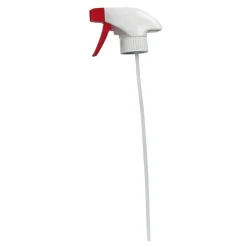 Vaporisateur Stassek Pour Les Flacons, 750 Ml Et 500 Ml