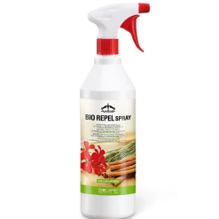 Veredus Bio Repel Spray,Anti-Mouches, 500Ml